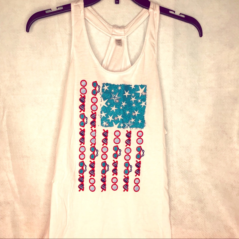 Girls Swimsuit Cover Up